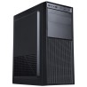 CASE WINCO OM ITOCWOMU3 ALIMENTATORE 500W - NERO