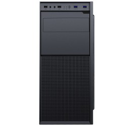 CASE WINCO OM ITOCWOMU3 ALIMENTATORE 500W - NERO