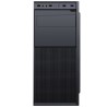 CASE WINCO OM ITOCWOMU3 ALIMENTATORE 500W - NERO