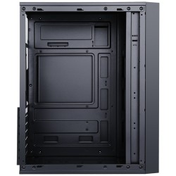 CASE WINCO OM ITOCWOMU3 ALIMENTATORE 500W - NERO