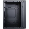 CASE WINCO OM ITOCWOMU3 ALIMENTATORE 500W - NERO