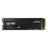 HARD DISK SSD 500GB 980 M2 MZ-V8V500BW NVME