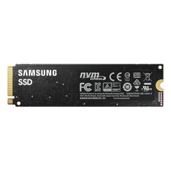 HARD DISK SSD 500GB 980 M2 MZ-V8V500BW NVME