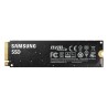 HARD DISK SSD 500GB 980 M2 MZ-V8V500BW NVME