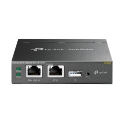 CONTROLLER TPLINK OC200 2P ETHERNET 1P USB CLOUD SUPPORT
