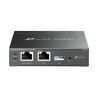 CONTROLLER TPLINK OC200 2P ETHERNET 1P USB CLOUD SUPPORT