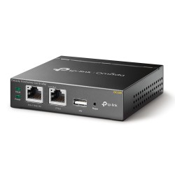CONTROLLER TPLINK OC200 2P ETHERNET 1P USB CLOUD SUPPORT