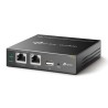 CONTROLLER TPLINK OC200 2P ETHERNET 1P USB CLOUD SUPPORT