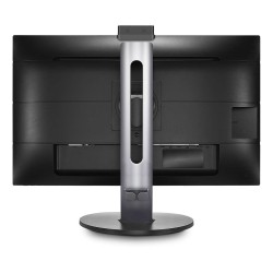 MON 238IPS HDMI DP USB C MM PHILIPS 241B7QUBHEB00 WEBCAM