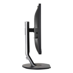 MON 238IPS HDMI DP USB C MM PHILIPS 241B7QUBHEB00 WEBCAM