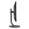 MON 238IPS HDMI DP USB C MM PHILIPS 241B7QUBHEB00 WEBCAM