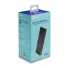 HUB USB TP-LINK 7 PORTE USB30 DESK TOP POWER ADAPT INCLUDED