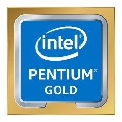 CPU PENTIUM G6405 11GEN SK 1200 BOX BX80701G6405