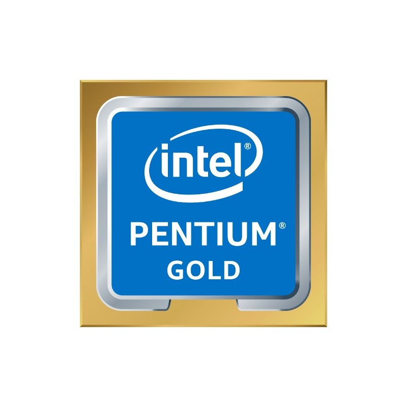 CPU PENTIUM G6405 11GEN SK 1200 BOX BX80701G6405