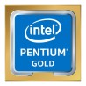 CPU PENTIUM G6405 11GEN SK 1200 BOX BX80701G6405