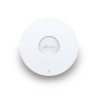 ACCESS POINT AX1800 DB WIFI 6 1P RJ45 GIGABIT NO POWER ADAPTER