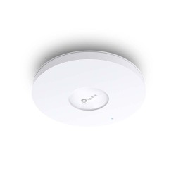 ACCESS POINT AX1800 DB WIFI 6 1P RJ45 GIGABIT NO POWER ADAPTER