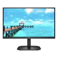 MONITOR 22 B2 22B2HEU LED FULL HD