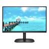 MONITOR 22 B2 22B2HEU LED FULL HD