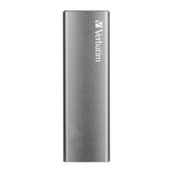 PEN DRIVE SSD ESTERNO 120 GB VX500 USB 32 TYPE-C 47441
