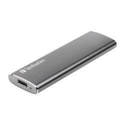 PEN DRIVE SSD ESTERNO 120 GB VX500 USB 32 TYPE-C 47441