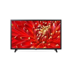 TV LED 32 32LQ631C0ZA FULL HD SMART TV WIFI DVB-T2