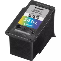 INK CANON CL-541XL COLOR PIXMA MG21 503150