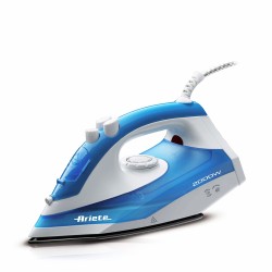 FERRO DA STIRO VAPORE VERTICALE 6234 STEAM IRON 2000W