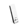 SCHEDA DI RETE WIRELESS USB 300 MBPS TL-WN821N