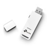 SCHEDA DI RETE WIRELESS USB 300 MBPS TL-WN821N