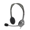 CUFFIE HEADSET H110