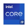 CPU CORE I9-12900K 1700 BOX BX8071512900K