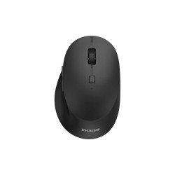 MOUSE OTTICO WIRELESS  3200DPI COMP MAC E PC SPK7507B00