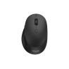 MOUSE OTTICO WIRELESS  3200DPI COMP MAC E PC SPK7507B00