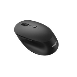 MOUSE OTTICO WIRELESS  3200DPI COMP MAC E PC SPK7507B00