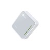 ROUTER WIRELESS 150 MBPS 3G4G PORTATILE TL-WR902AC