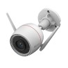 TELECAMERA SORVEGLIANZA H3C 2K CS-H3C SMART HOME WIRELESS 2K