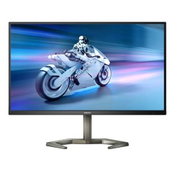 MON 27VA HHD GAMING 240HZ 05MS DP 27M1N5200PA00 MM HDMI PIVOT REG AL