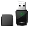SCHEDA DI RETE WIRELESS USB 150433 MBPS ARCHER T2U