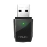 SCHEDA DI RETE WIRELESS USB 150433 MBPS ARCHER T2U