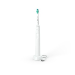 SPAZZOLINO DA DENTI ELETTRICO CON PHILIPS HX365113