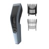 TAGLIACAPELLI PHILIPS  HC353015 REGOLABARBA DUAL CUT ACCIAIO