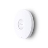 ACCESS POINT AX1800 DUAL BAND WIFI 6 1P RJ45 GIGABIT 4 ANTENNE INTERNE