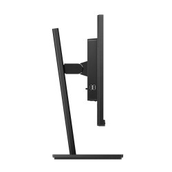 MON 24IPS VGA HDMI DP  DVI PHILIPS 242B100 REG ALT PIVOT USB