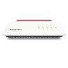ROUTER ADSL2 FRITZ BOX 7590AX INTERNATIONAL WIRELESS WIFI6 20002999