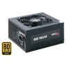 ALIMENTATORE GF750 EVO 750 WATT ITPSEGF750 80 PLUS GOLD MODULARE