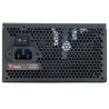 ALIMENTATORE GF750 EVO 750 WATT ITPSEGF750 80 PLUS GOLD MODULARE