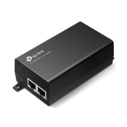 ADATTATORE POE INJECTOR TP-LINK 1P GIGABIT POE 1P GIGABIT NON POE