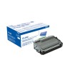 TONER BROTHER TN3480 NERO PER HL L5000D 8000PG