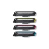 TONER BROTHER TN243CMYK MULTIPACK PER HL L3210CW 4X1000PG